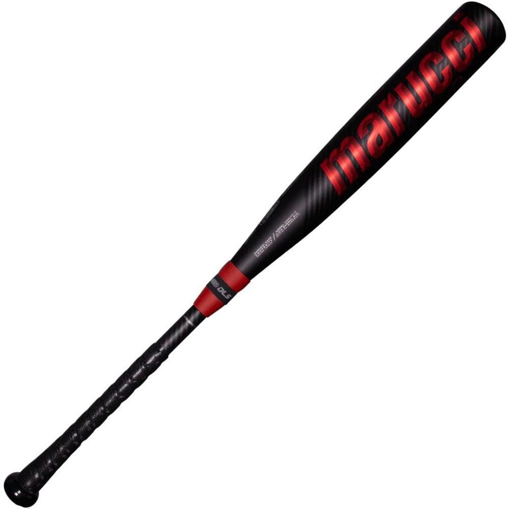 Cat 9 Composite 2 3/4" (-10) USSSA Baseball Bat - Sports Excellence
