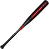 Cat 9 Composite 2 3/4" (-10) USSSA Baseball Bat - Sports Excellence