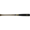 AP5 Pro Model Maple Wood Bat - Sports Excellence