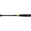 Lindy12 Pro Model Maple Wood Bat - Sports Excellence