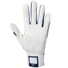 MVP Batting Gloves YTH - Sports Excellence