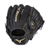 MVP Prime Infield Baseball Glove 11.5" - Sports Excellence