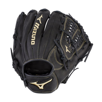 MVP Prime Infield Baseball Glove 11.5" - Sports Excellence