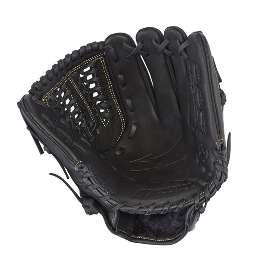 MVP Prime Infield Baseball Glove 11.5" - Sports Excellence