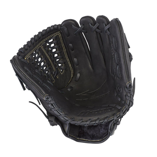 MVP Prime Infield Baseball Glove 11.5" - Sports Excellence
