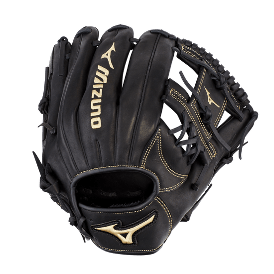 MVP Prime Infield Baseball Glove 11.75" - Sports Excellence