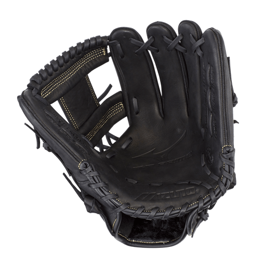 MVP Prime Infield Baseball Glove 11.75" - Sports Excellence