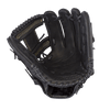 MVP Prime Infield Baseball Glove 11.75" - Sports Excellence