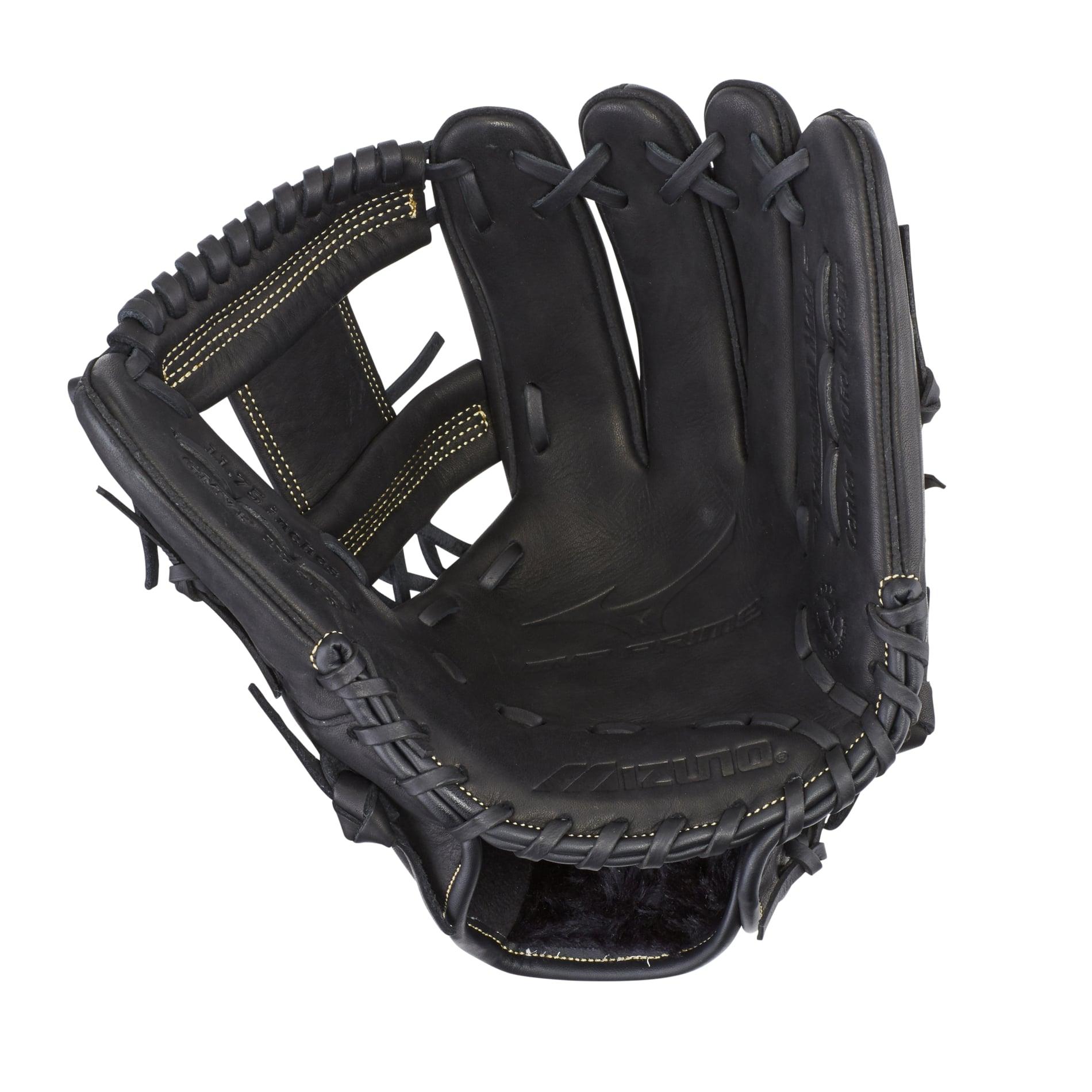 MVP Prime Infield Baseball Glove 11.75" - Sports Excellence