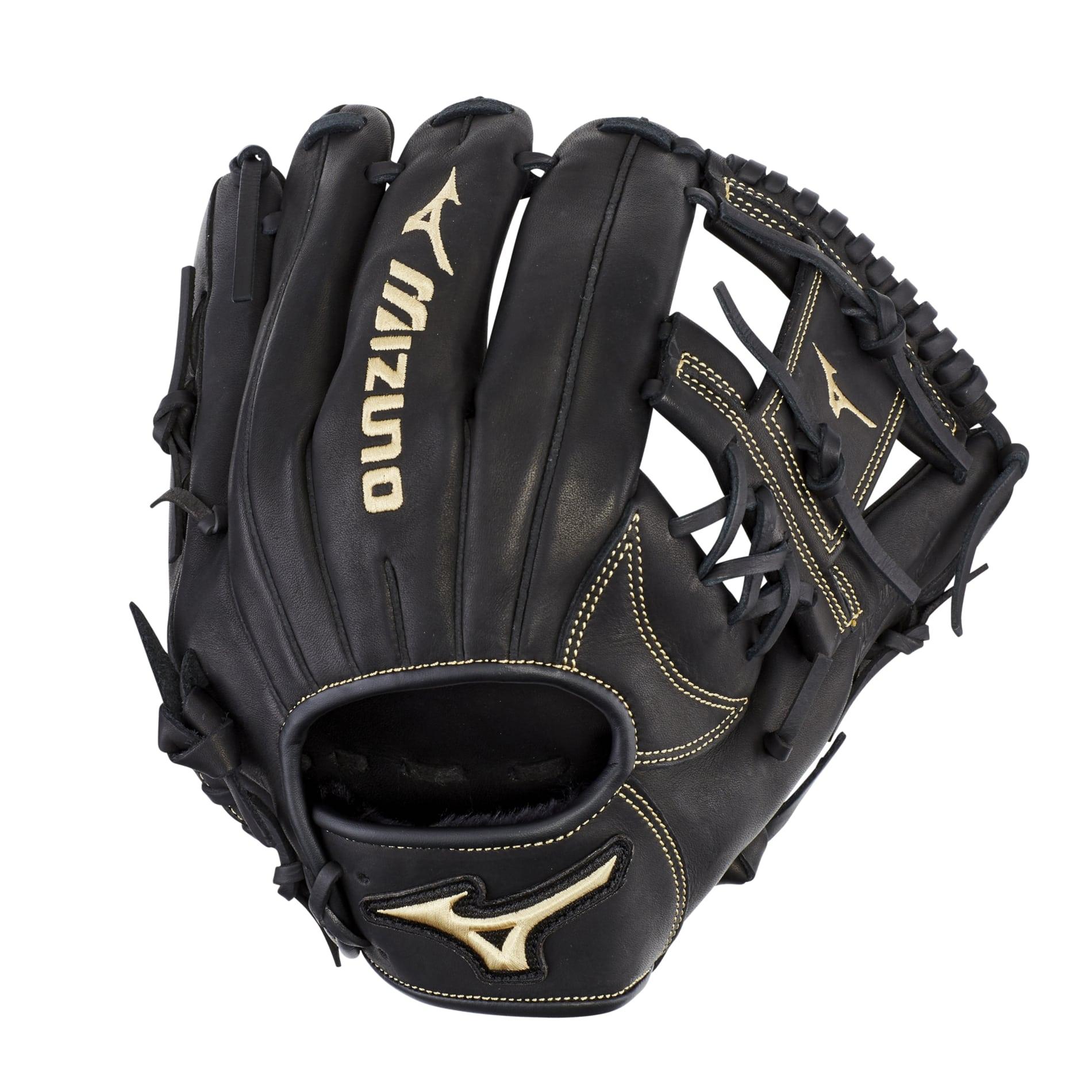 MVP Prime Infield Baseball Glove 11.75" - Sports Excellence
