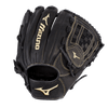 MVP Prime Pitcher/Outfield Baseball Glove 12" - Sports Excellence