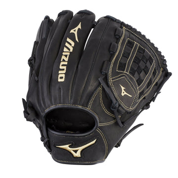 MVP Prime Pitcher/Outfield Baseball Glove 12" - Sports Excellence