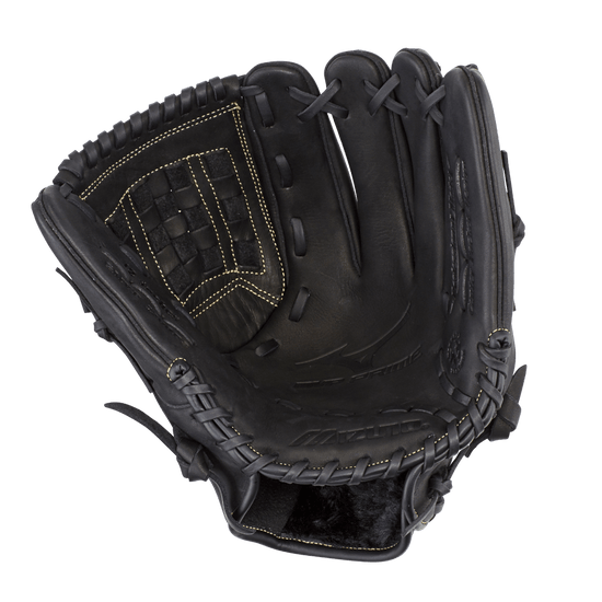 MVP Prime Pitcher/Outfield Baseball Glove 12" - Sports Excellence