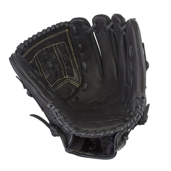 MVP Prime Pitcher/Outfield Baseball Glove 12" - Sports Excellence