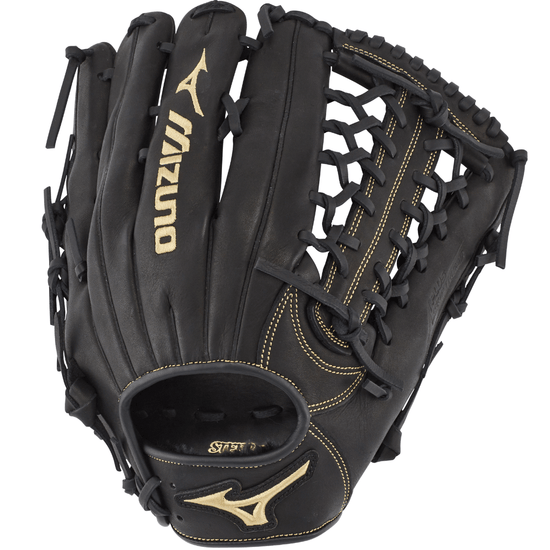MVP Prime Outfield Baseball Glove 12.75" - Sports Excellence