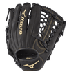 MVP Prime Outfield Baseball Glove 12.75" - Sports Excellence