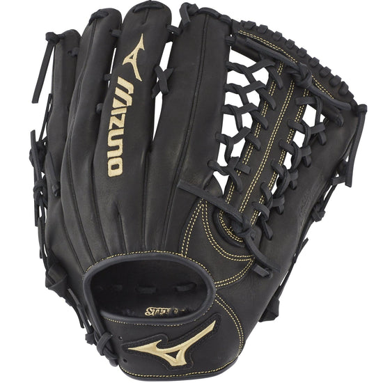 MVP Prime Outfield Baseball Glove 12.75" - Sports Excellence