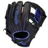 MVP Prime Glove SE 11.5" - Sports Excellence