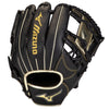 MVP Prime Glove SE 11.5" - Sports Excellence