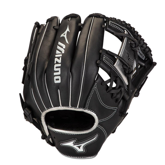 MVP Prime Glove SE 11.5" - Sports Excellence