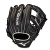 MVP Prime Glove SE 11.5" - Sports Excellence