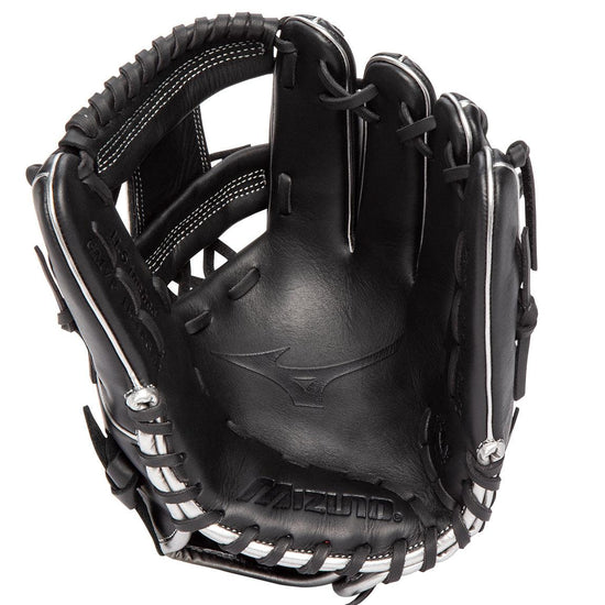 MVP Prime Glove SE 11.5" - Sports Excellence