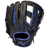 MVP Prime Softball SE Glove 12.5" - Sports Excellence