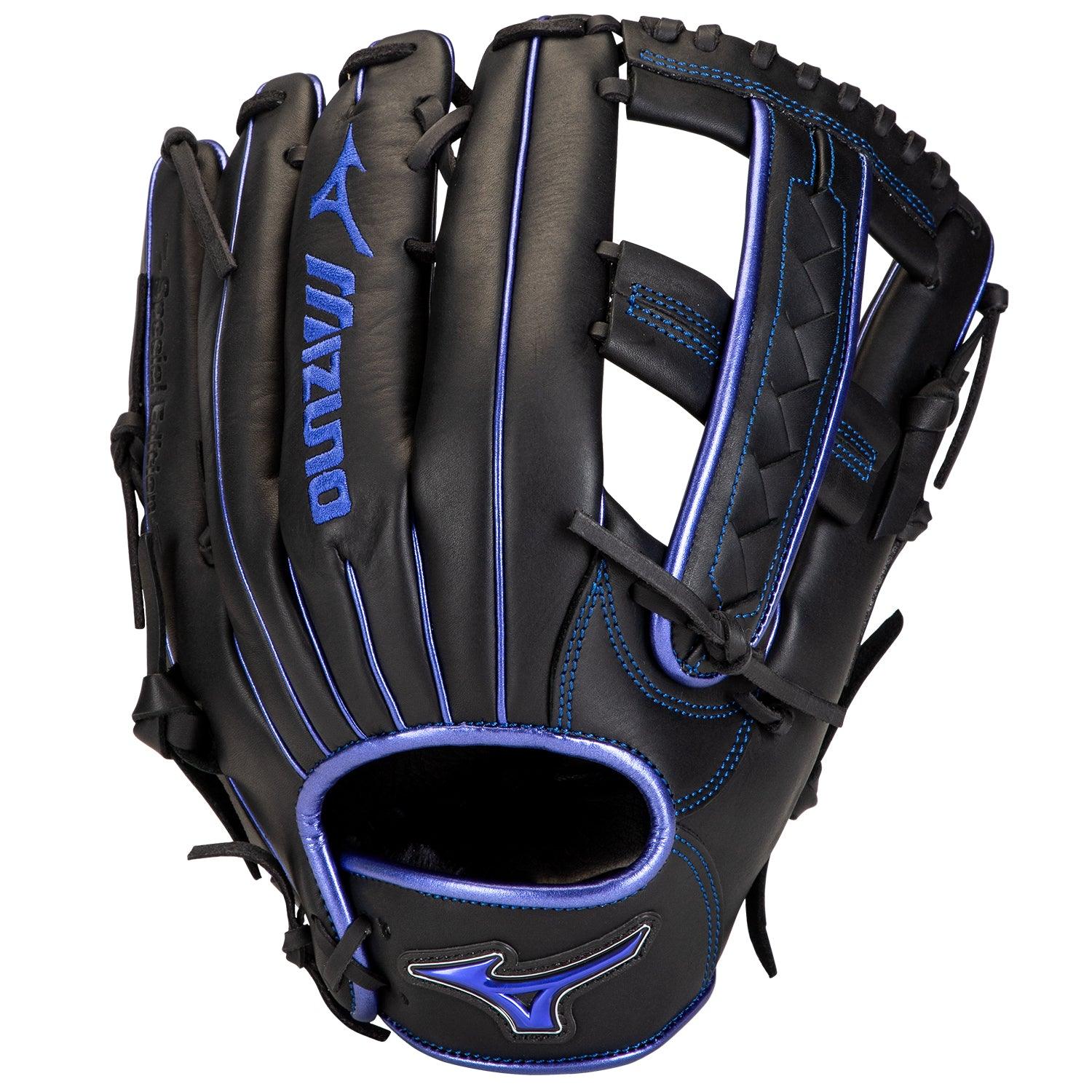 MVP Prime Softball SE Glove 12.5" - Sports Excellence