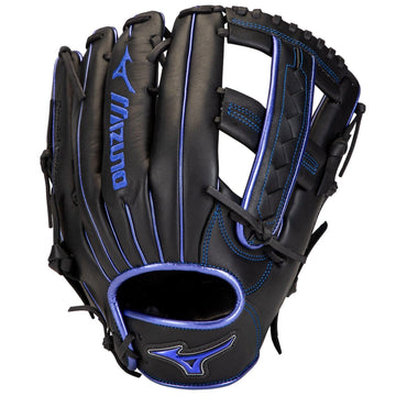 MVP Prime Softball SE Glove 12.5" - Sports Excellence