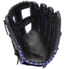 MVP Prime Softball SE Glove 12.5" - Sports Excellence