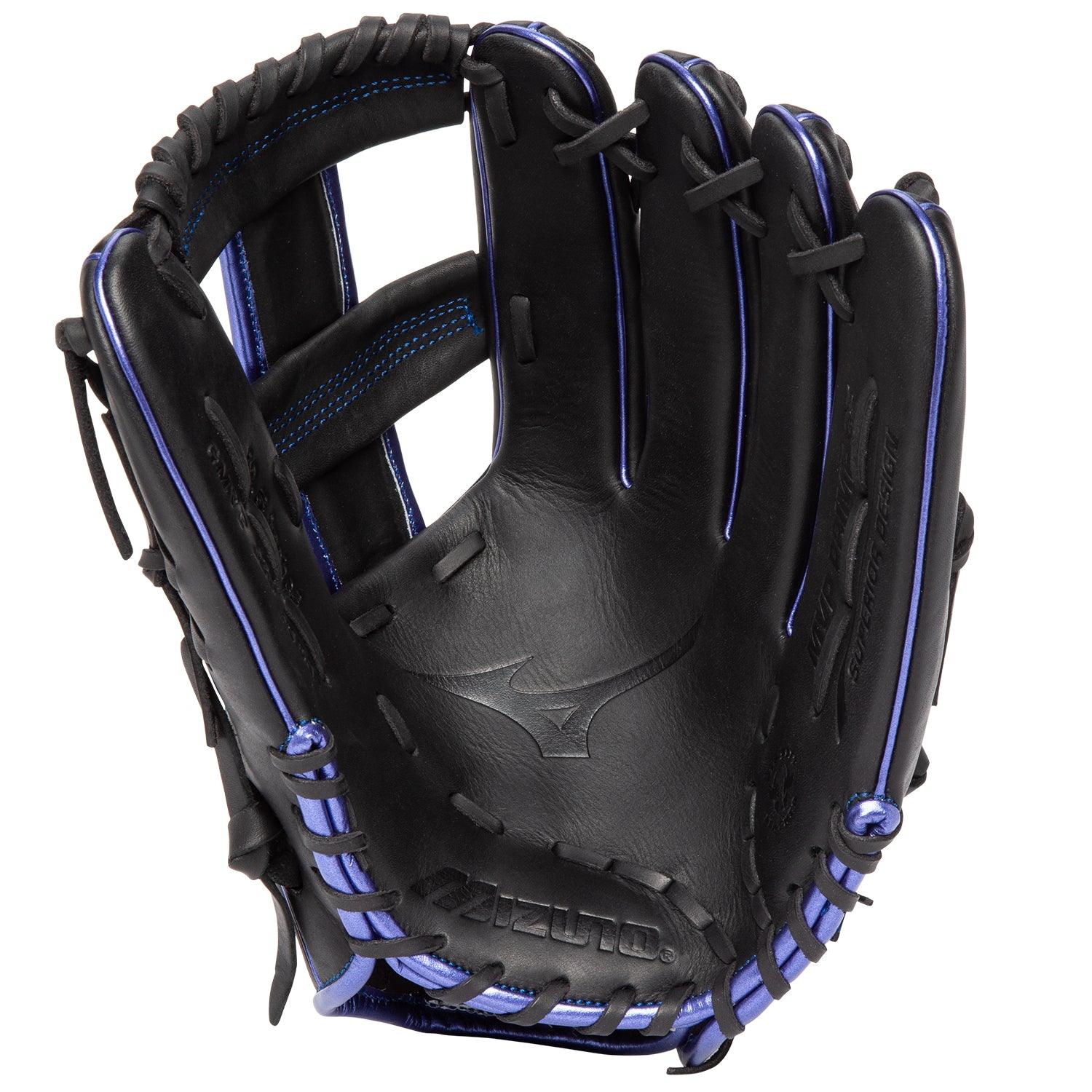MVP Prime Softball SE Glove 12.5" - Sports Excellence