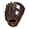MVP Prime Softball SE Glove 12.5" - Sports Excellence