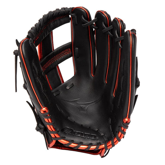 MVP Prime Softball SE Glove 12.5" - Sports Excellence