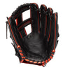MVP Prime Softball SE Glove 12.5" - Sports Excellence
