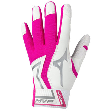 MVP Batting Gloves Teeball YTH - Sports Excellence