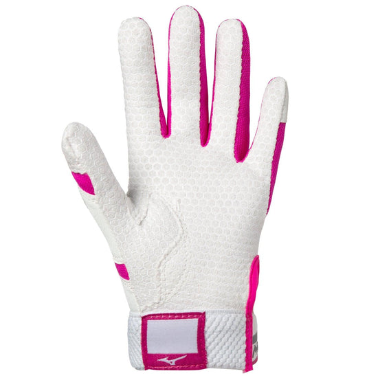 MVP Batting Gloves Teeball YTH - Sports Excellence