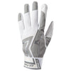 MVP Batting Gloves YTH - Sports Excellence