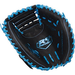 Catchers Mitt R9 Series | Rawlings 32.5" RHT