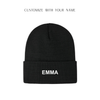 BD Toque | CX2 Polar - Embroidered