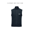 Riverside South Secondary Vest | Stormtech Montauk - Embroidered Left Chest Logo