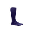 3 Pack Solid Color Socks Junior - Sports Excellence