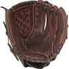 Softball Gloves Palyer Preferred Series | Rawlings
