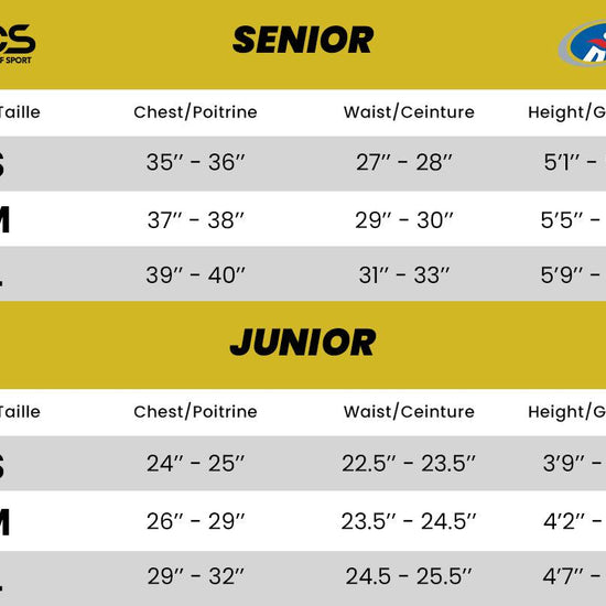 EOS 10 One-Piece Baselayer Suit - Senior - Sports Excellence