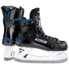 Nexus 1N Skates - Senior - Sports Excellence