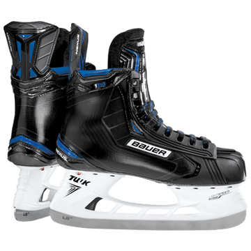 Nexus 1N Skates - Senior - Sports Excellence