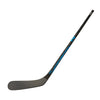 Nexus E5 Pro Hockey Stick - Senior
