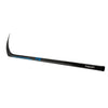 Nexus E5 Pro Hockey Stick - Senior - Sports Excellence