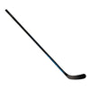 Nexus E5 Pro Hockey Stick - Senior