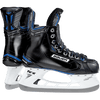 Nexus Freeze Pro+ Skates - Junior - Sports Excellence