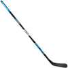 Nexus N7000 Hockey Stick - Intermediate - Sports Excellence